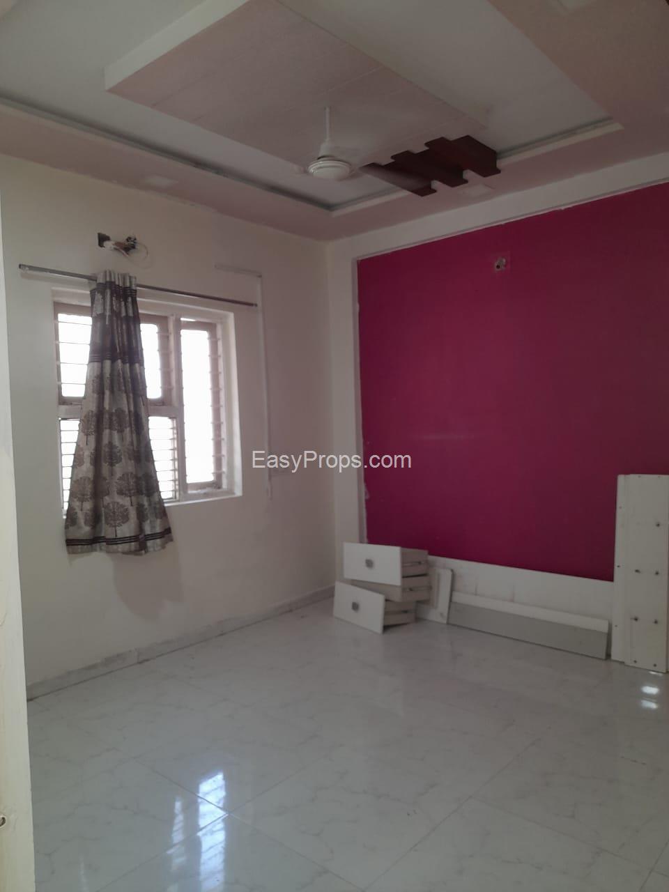 2 Bhk Flat On Sell (Lowrise)